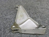 3017-2 Boeing 727 Bracket Assembly (New Old Stock) (SA)