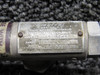 627S-1 Electrol Hydraulic Thermal Expansion Valve