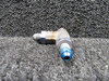 627S-1 Electrol Hydraulic Thermal Expansion Valve
