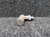 627S-1 Electrol Hydraulic Thermal Expansion Valve