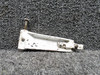 0543035-7 (Cast: 0543034-4) Cessna 210G Nose Landing Gear Lower Torque Link
