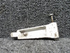 0543035-7 (Cast: 0543034-4) Cessna 210G Nose Landing Gear Lower Torque Link