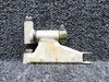 720095-905G (Alt: 720095-001) Mooney M20J Steering Horn Assembly