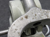161A6100-3 Sunvair Main Landing Gear Uplock Assembly