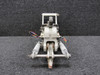 161A6100-3 Sunvair Main Landing Gear Uplock Assembly