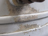 276A3100 Boeing 737-800 Hydraulic Reservoir Assembly