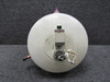 276A3100 Boeing 737-800 Hydraulic Reservoir Assembly