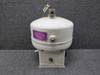 276A3100 Boeing 737-800 Hydraulic Reservoir Assembly