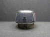 5-7ES-299-75 (Alt: S25ES50045AB) Hawker 400 Engine Cowling Assembly LH