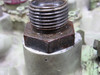 3810056-108 (Alt: 10-62018-12) Parker Thrust Reverser Thrust Control Module