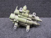 3810056-108 (Alt: 10-62018-12) Parker Thrust Reverser Thrust Control Module