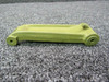 0442506-2 Cessna 152 Nose Gear Lower Torque Link (ZINC) (DP)