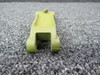 0442506-2 Cessna 152 Nose Gear Lower Torque Link (ZINC) (DP)