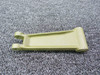 0442506-2 Cessna 152 Nose Gear Lower Torque Link (ZINC) (DP)