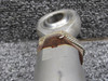 382000-1001 (Alt: S256A211-1) Parker Flap Actuator Assembly