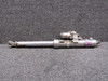 382000-1001 (Alt: S256A211-1) Parker Flap Actuator Assembly