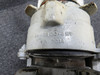 1442000-200 (Cast: 1442100-497) Cessna 336 Nose Gear Shock Strut Assembly