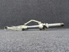 1442000-200 (Cast: 1442100-497) Cessna 336 Nose Gear Shock Strut Assembly