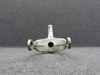 5842000-230 Cessna 340 Nose Gear Fork and Tube Assembly w Torque Links