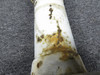 5842000-202 Cessna 402C Nose Gear Strut Assembly