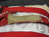 S-51250-6300 Switlik Parachute AV-35B Life Preserver with 8130-3