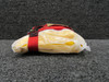 S-51250-6300 Switlik Parachute AV-35B Life Preserver with 8130-3