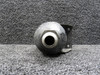 44E01-6 Bendix Oil Separator