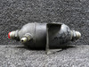 44E01-6 Bendix Oil Separator