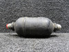44E01-6 Bendix Oil Separator