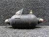 44E01-6 Bendix Oil Separator