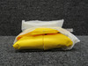 S-51150-6300 Switlik Parachute AV-35A Life Preserver (Display-Art)