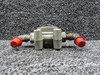 AN6234-1 Skinner Purifier Filter Assembly