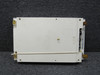 17-6265-001 Sony Overhead Monitor Assembly with Modifications
