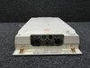 617-6265-001 Rockwell Collins Overhead Monitor Assembly with Modifications