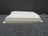 617-6265-001 Rockwell Collins Overhead Monitor Assembly with Modifications
