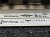 617-6265-002 Sony Overhead Monitor Assembly with Modifications