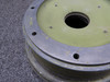 50-300010-105 BF Goodrich 7.50x10 Main Landing Wheel Assembly (Surface Pitting)
