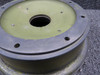 50-300010-105 BF Goodrich 7.50x10 Main Landing Wheel Assembly (Surface Pitting)