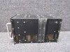 1-002-0102-2090 (Alt: S282T004-30) Avionic Instruments Static Inverter
