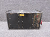 1-002-0102-2090 (Alt: S282T004-30) Avionic Instruments Static Inverter