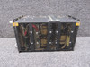 1-002-0102-2090 (Alt: S282T004-30) Avionic Instruments Static Inverter