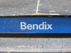 066-50008-04 Bendix, AlliedSignal RTA-4B Radar Transceiver with Mods (Core)