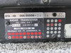 066-50008-04 Bendix, AlliedSignal RTA-4B Radar Transceiver with Mods (Core)