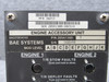 285A1300-1 BAE Systems Engine Accessory Unit