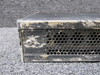 10-62187-2 Fenwal Safety Systems Continuous Fire and Overheat Monitor (Core)
