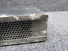 10-62187-2 Fenwal Safety Systems Continuous Fire and Overheat Monitor (Core)