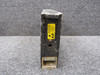 10-62187-2 Fenwal Safety Systems Continuous Fire and Overheat Monitor (Core)