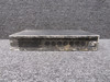 10-62187-2 Fenwal Safety Systems Continuous Fire and Overheat Monitor (Core)