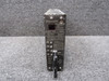 10-62187-2 Fenwal Safety Systems Continuous Fire and Overheat Monitor (Core)