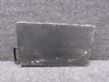 10-62187-2 Fenwal Safety Systems Continuous Fire and Overheat Monitor (Core)